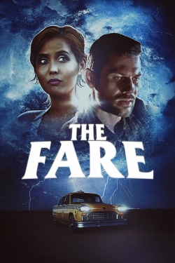 Watch The Fare movies free Primewire