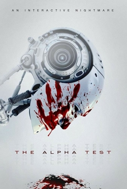 Watch The Alpha Test movies free Primewire