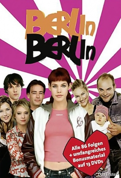 Watch Berlin, Berlin movies free Primewire