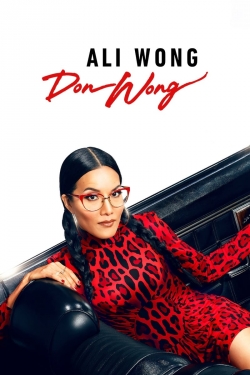 Watch Ali Wong: Don Wong movies free Primewire