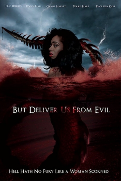 Watch But Deliver Us from Evil movies free Primewire