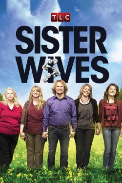 Watch Sister Wives movies free Primewire