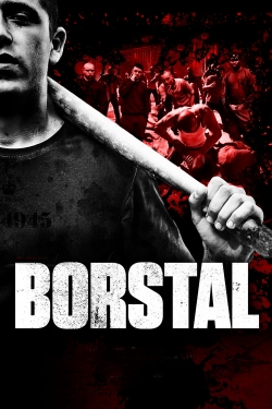 Watch Borstal movies free Primewire