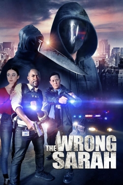 Watch The Wrong Sarah movies free Primewire