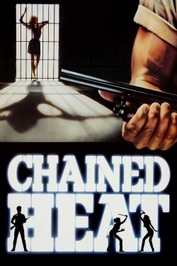 Watch Chained Heat movies free Primewire