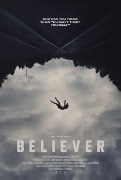 Watch Believer movies free Primewire