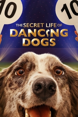 Watch The Secret Life of Dancing Dogs movies free Primewire