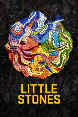 Watch Little Stones movies free Primewire