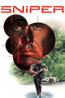 Watch Sniper movies free Primewire