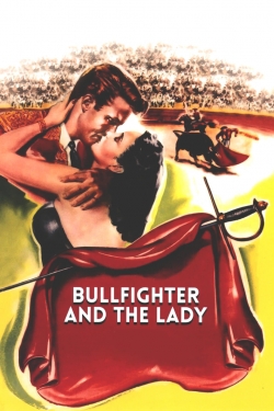 Watch Bullfighter and the Lady movies free Primewire