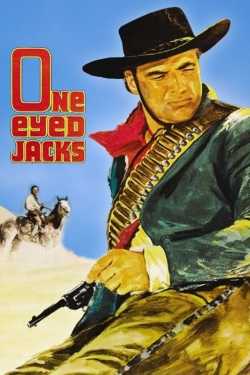 Watch One-Eyed Jacks movies free Primewire