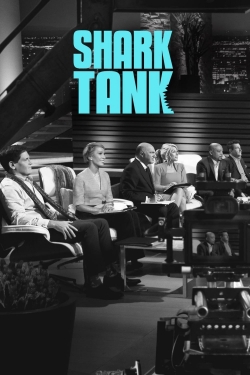 Watch Shark Tank movies free Primewire