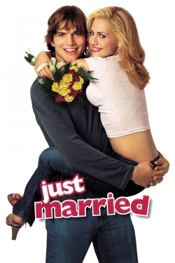 Watch Just Married movies free Primewire