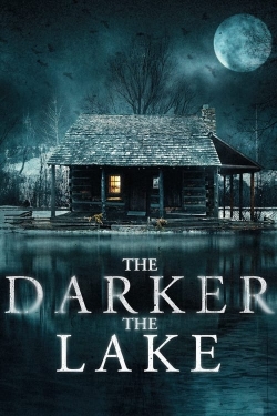 Watch The Darker the Lake movies free Primewire