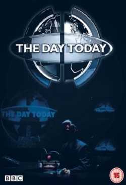 Watch The Day Today movies free Primewire