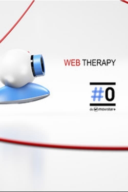 Watch Web Therapy movies free Primewire