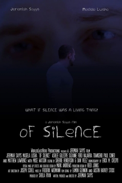 Watch Of Silence movies free Primewire