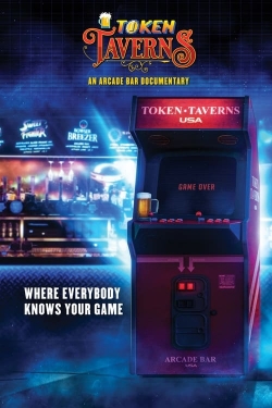 Watch Token Taverns movies free Primewire