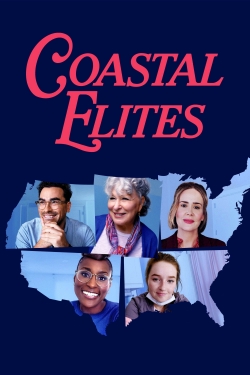 Watch Coastal Elites movies free Primewire