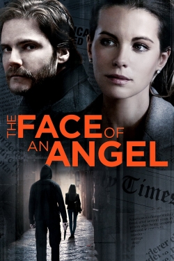 Watch The Face of an Angel movies free Primewire