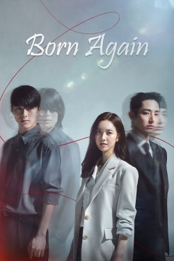 Watch Born Again movies free Primewire