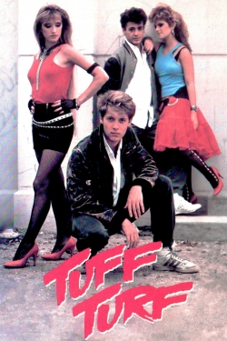 Watch Tuff Turf movies free Primewire