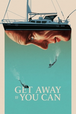 Watch Get Away If You Can movies free Primewire