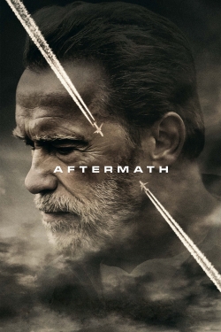 Watch Aftermath movies free Primewire