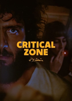 Watch Critical Zone movies free Primewire