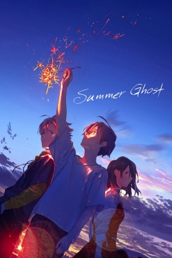 Watch Summer Ghost movies free Primewire