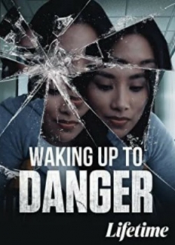 Watch Waking Up To Danger movies free Primewire