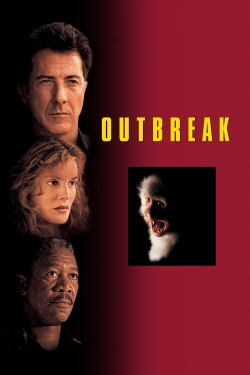 Watch Outbreak movies free Primewire