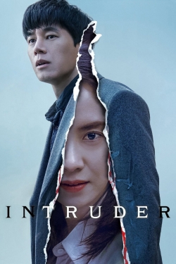 Watch Intruder movies free Primewire