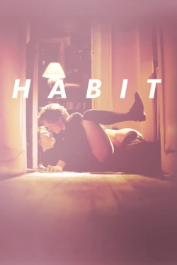 Watch Habit movies free Primewire