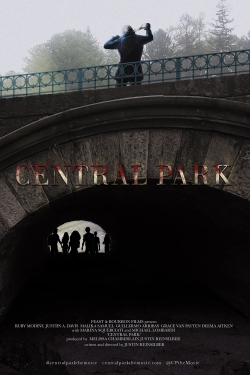 Watch Central Park movies free Primewire