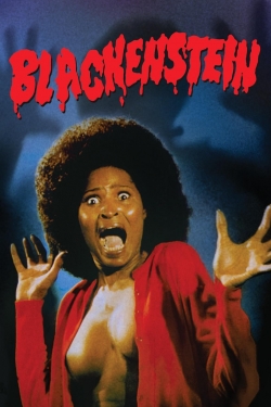 Watch Blackenstein movies free Primewire