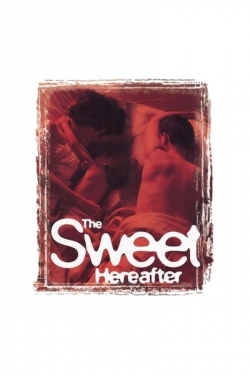 Watch The Sweet Hereafter movies free Primewire