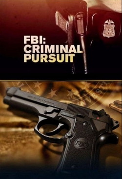 Watch FBI: Criminal Pursuit movies free Primewire