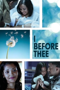 Watch I Before Thee movies free Primewire