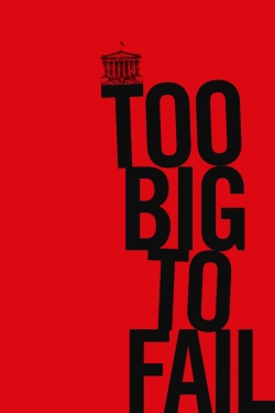 Watch Too Big to Fail movies free Primewire