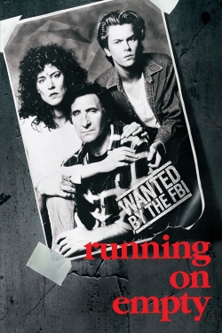 Watch Running on Empty movies free Primewire