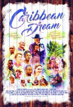 Watch A Caribbean Dream movies free Primewire