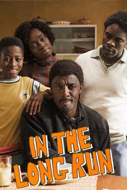 Watch In the Long Run movies free Primewire