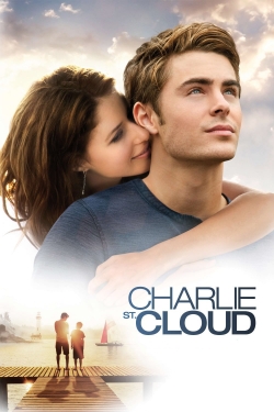 Watch Charlie St. Cloud movies free Primewire