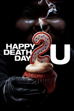 Watch Happy Death Day 2U movies free Primewire