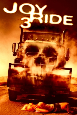 Watch Joy Ride 3 movies free Primewire