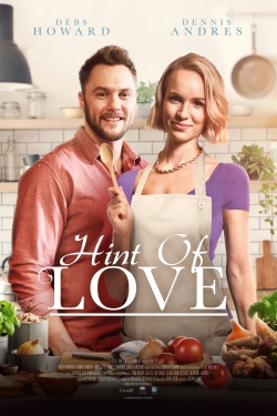 Watch Hint of Love movies free Primewire