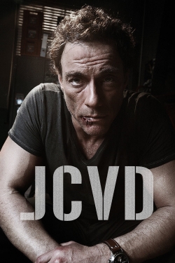 Watch JCVD movies free Primewire