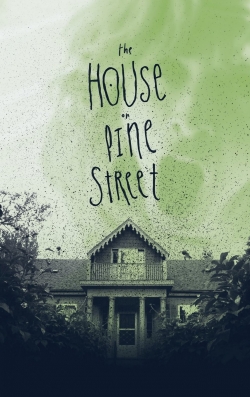 Watch The House on Pine Street movies free Primewire