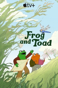 Watch Frog and Toad movies free Primewire